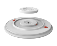Yeelight Arwen Ceiling Light 450C Sufitowa - 639870 - zdjęcie 3